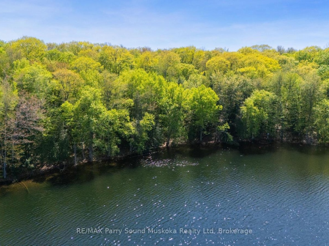20 ZHAAWASHKWAA MIIKA ROAD, Clear Lake
