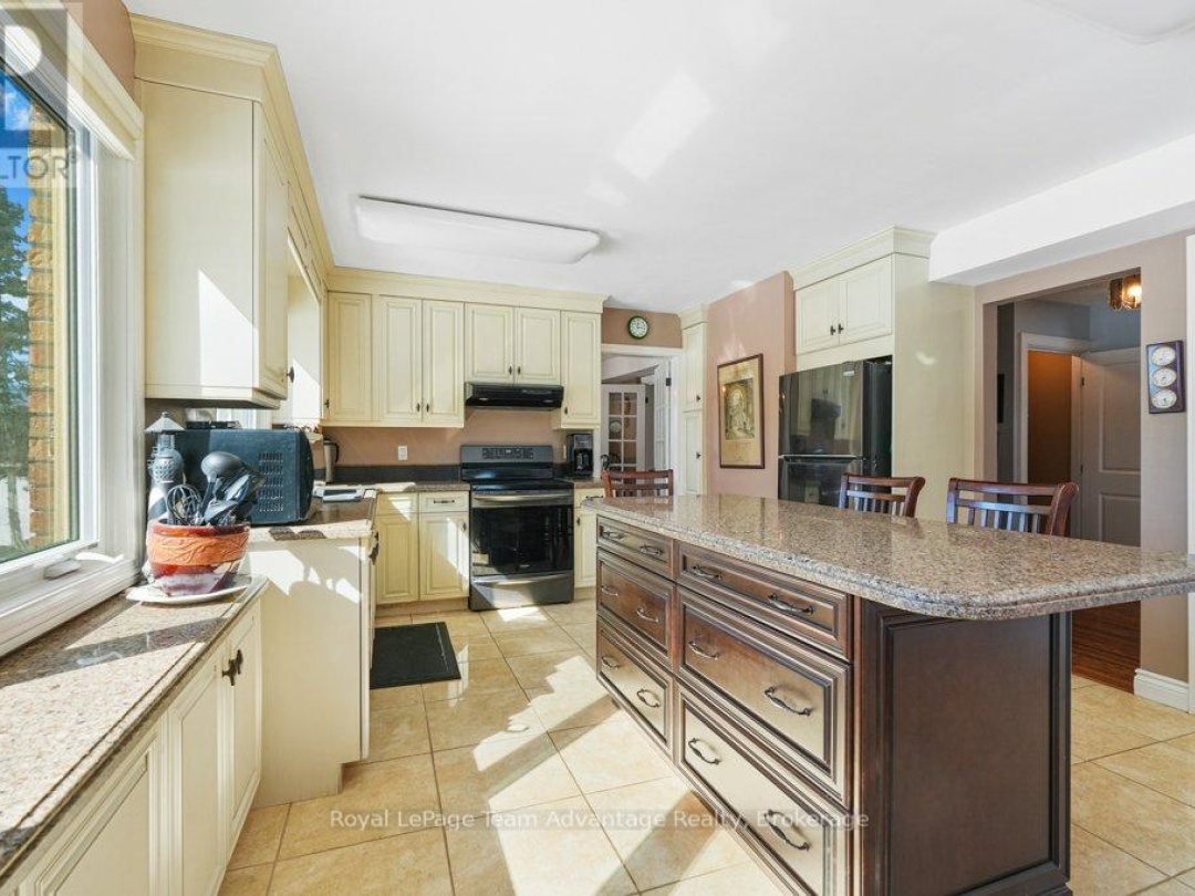 2 TALLY HO-SWORDS ROAD, 