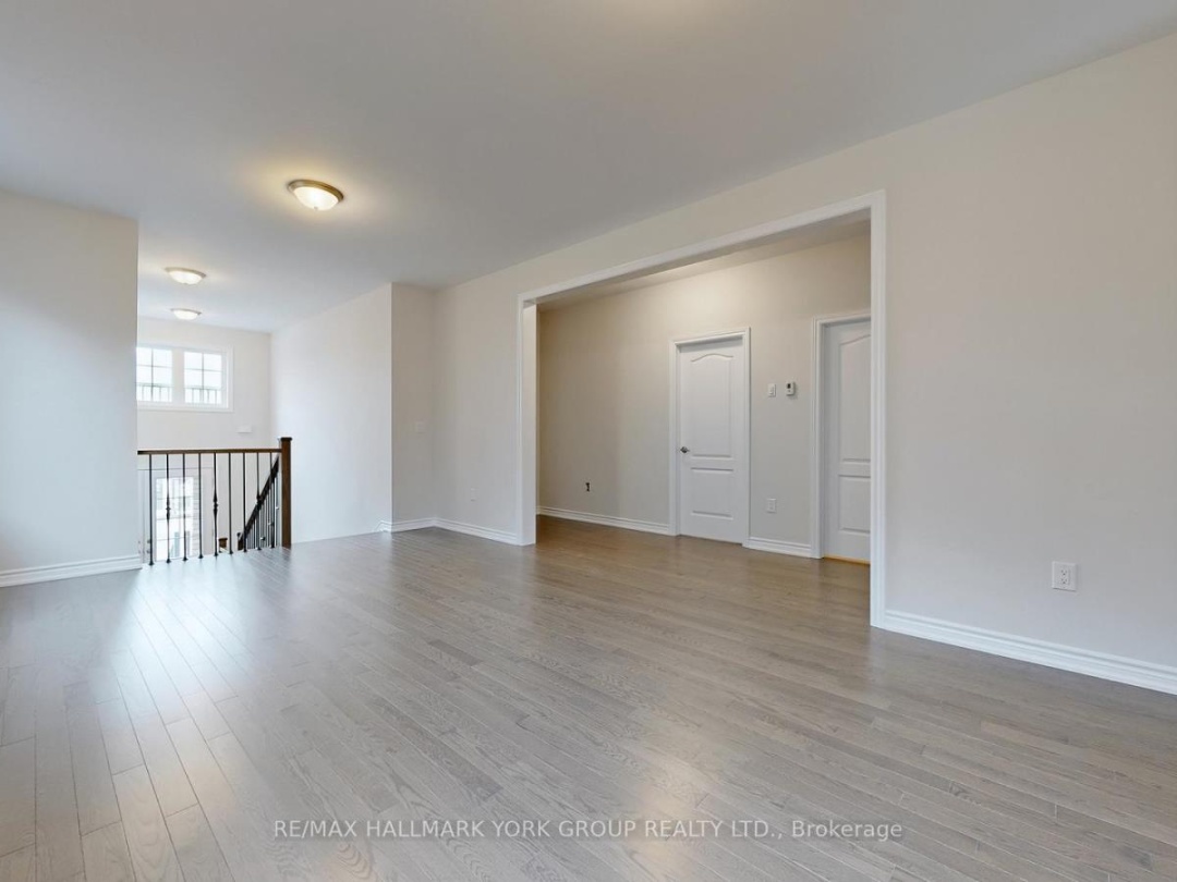 2964 MONARCH DRIVE, Orillia