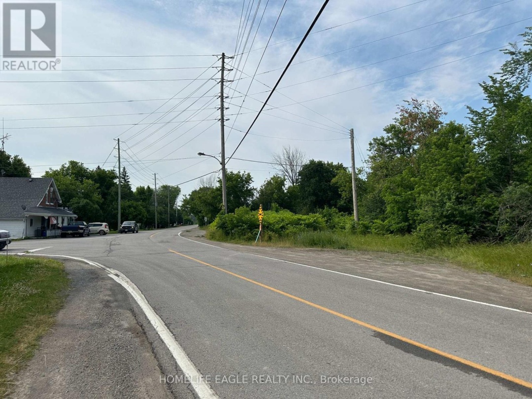 33996 REGIONAL RD 50, Talbot Lake