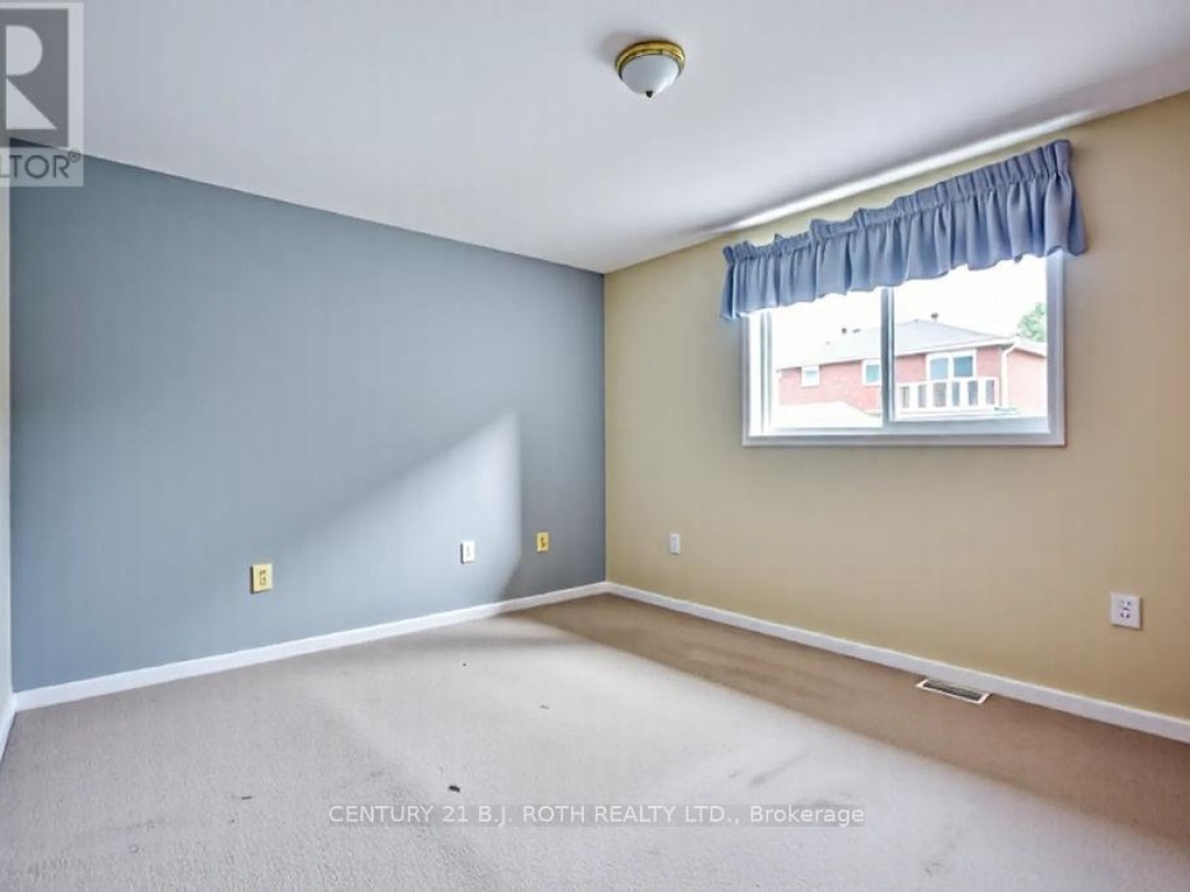 26 JOHNSON STREET, 