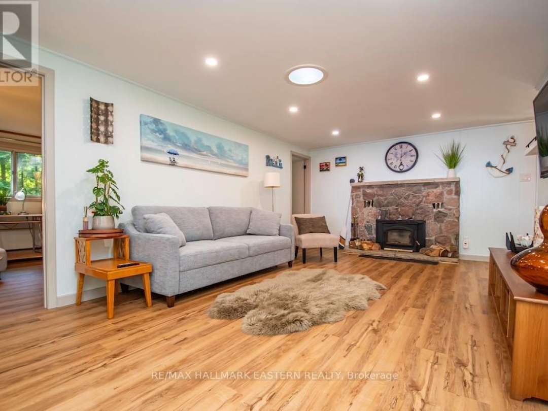 26 MANITOU LANE, 
