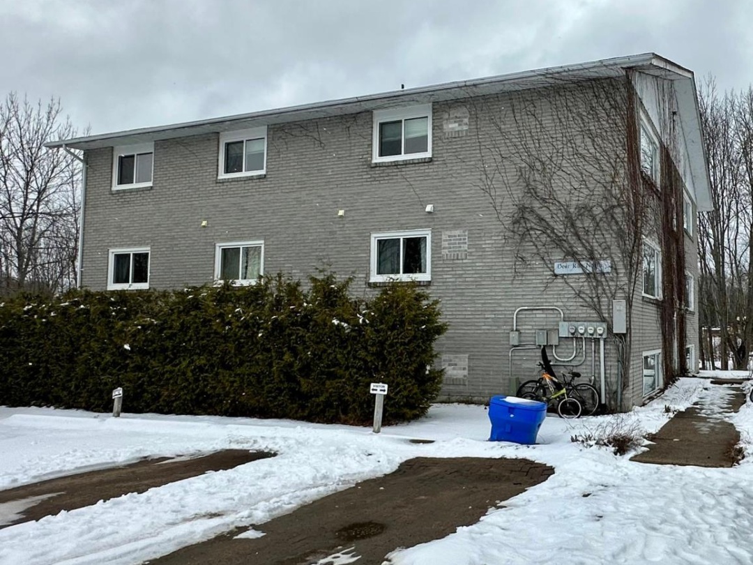 25 KITCHEN ROAD S, Huntsville (Chaffey)