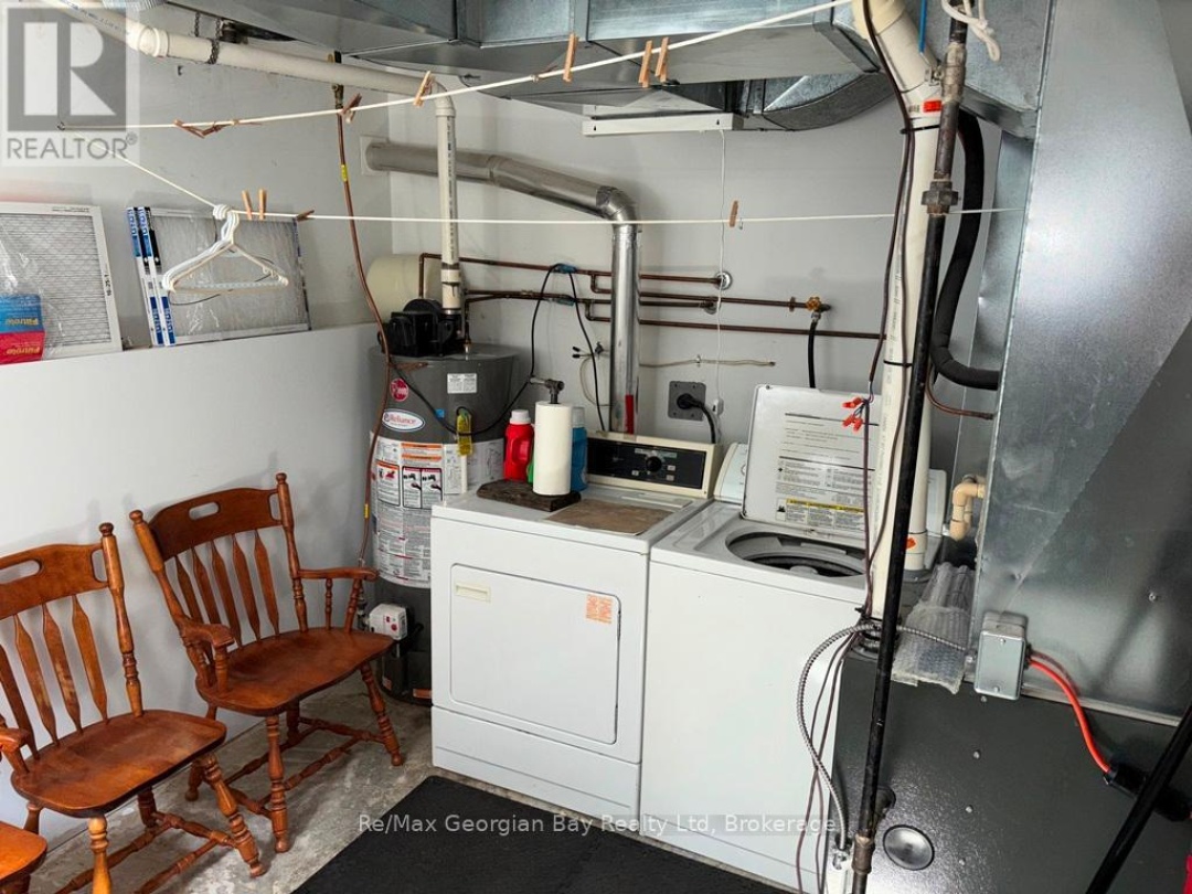 16 COMMUNITY CENTRE DRIVE, 