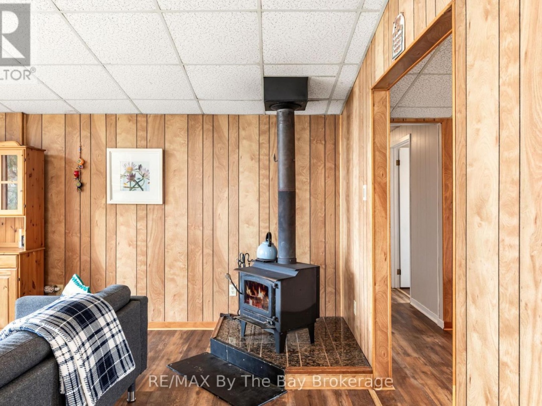 1730 PAPPY GILL LANE, Gloucester Pool