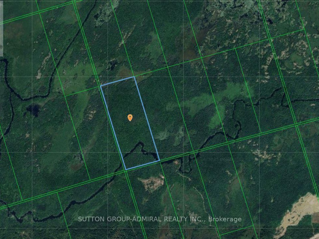 LOT 11 CONCESSION G, Ramara