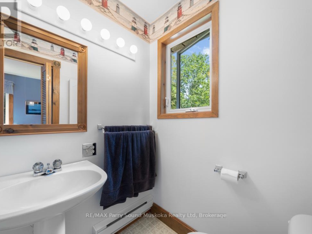 18 MEHARG DRIVE, 