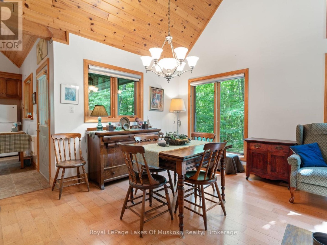 1236 GRACE ROAD, 