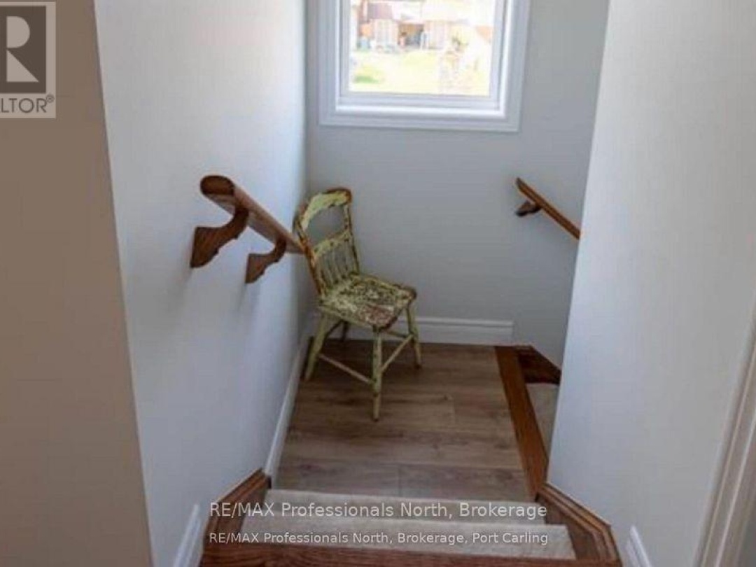 40 NICOLE PARK PLACE, Bracebridge (Macaulay)