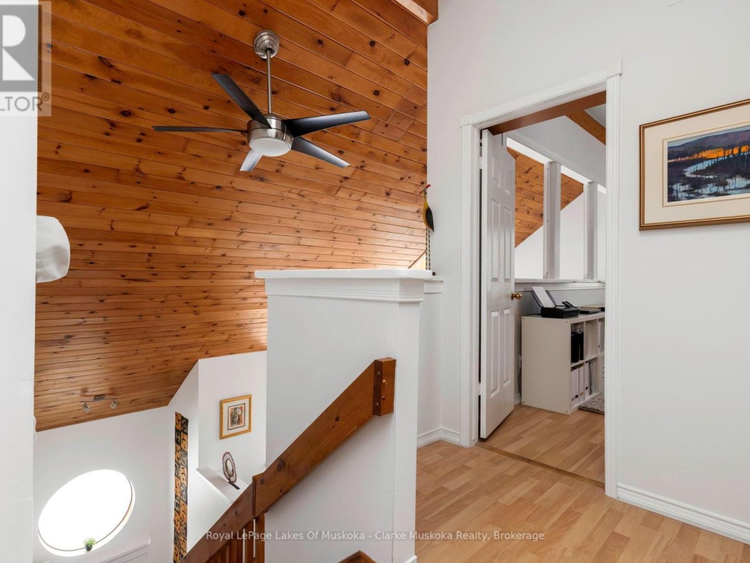 1806 VALLEY ROAD, Huntsville (Chaffey)