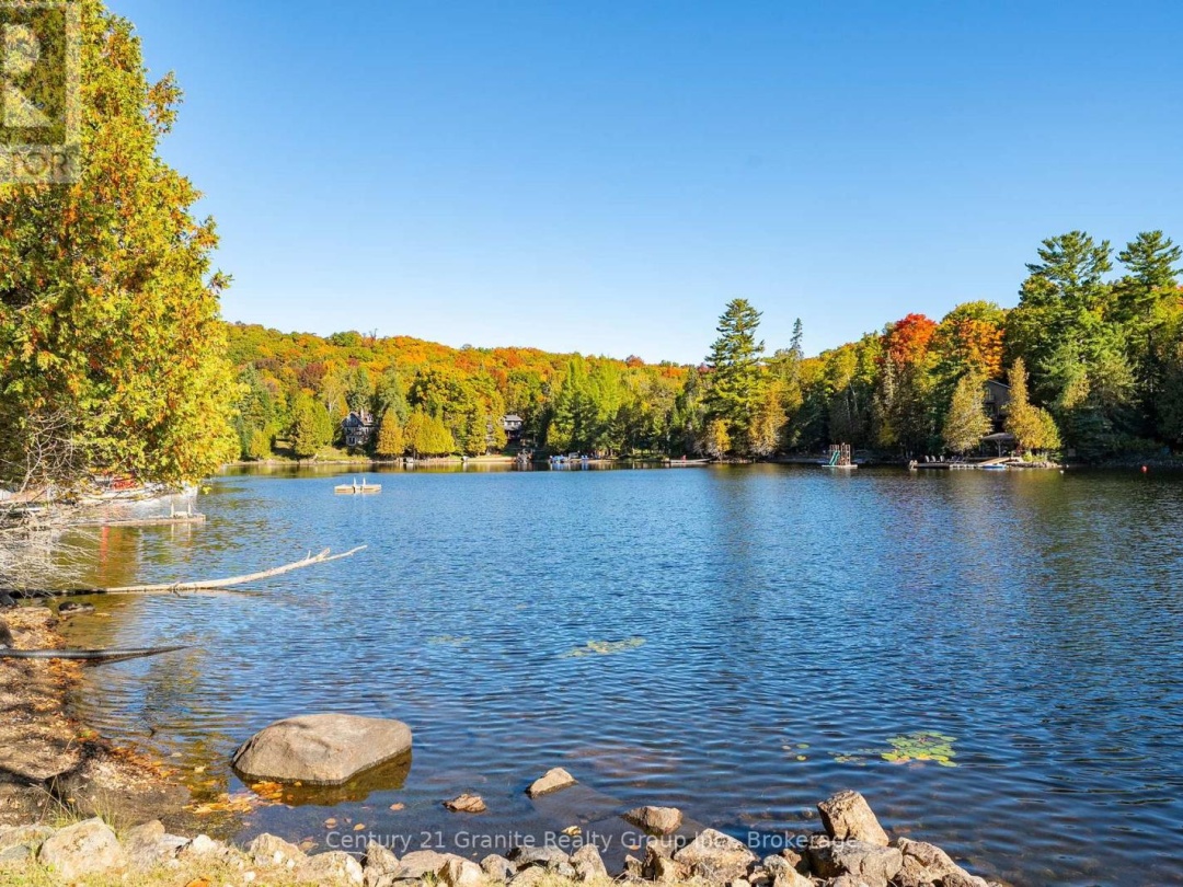 2329 BLAIRHAMPTON ROAD, 