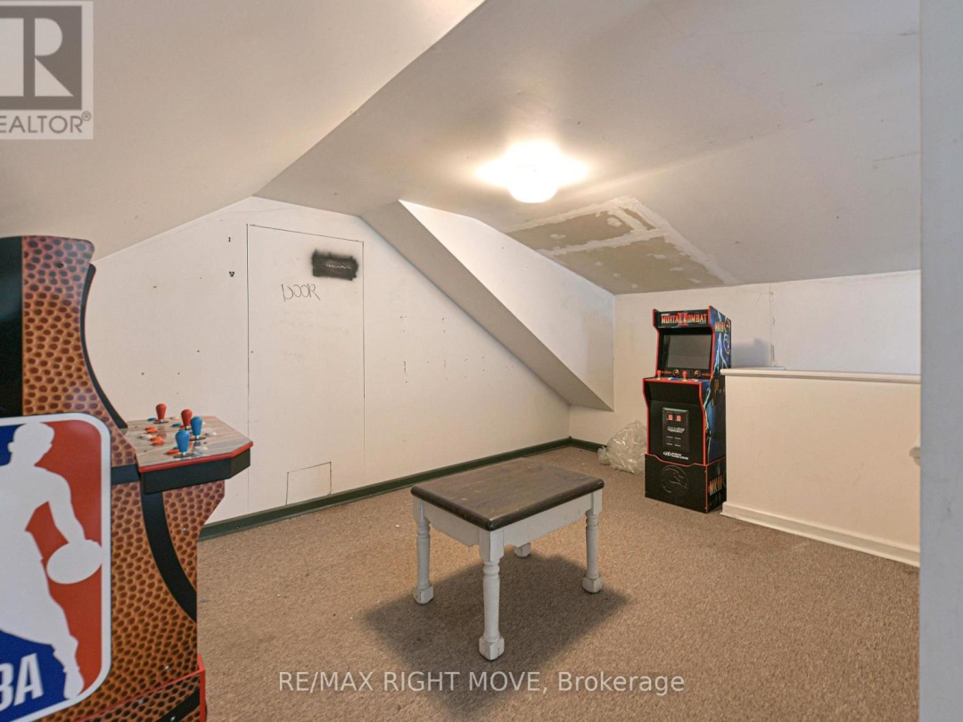 3323 PARK ROAD, 