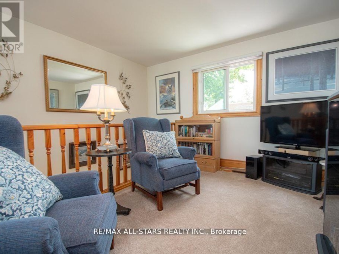 24 GOODMAN ROAD, Balsam Lake