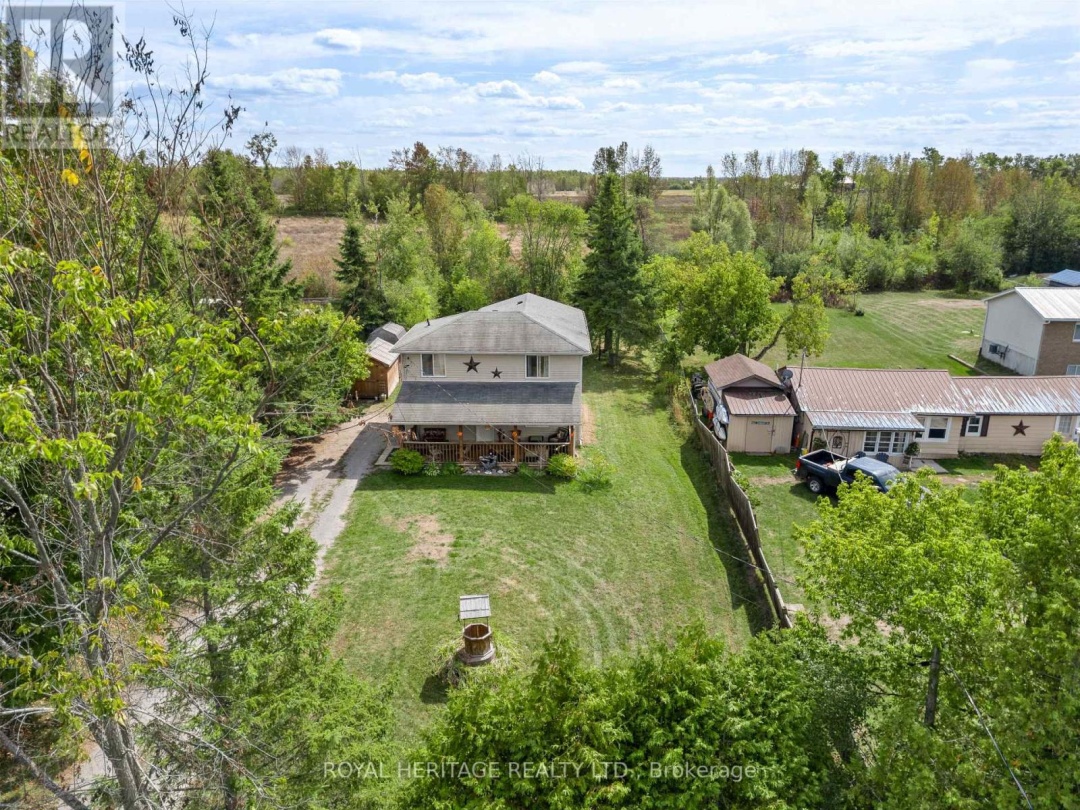 26 ROBINSON AVENUE, 