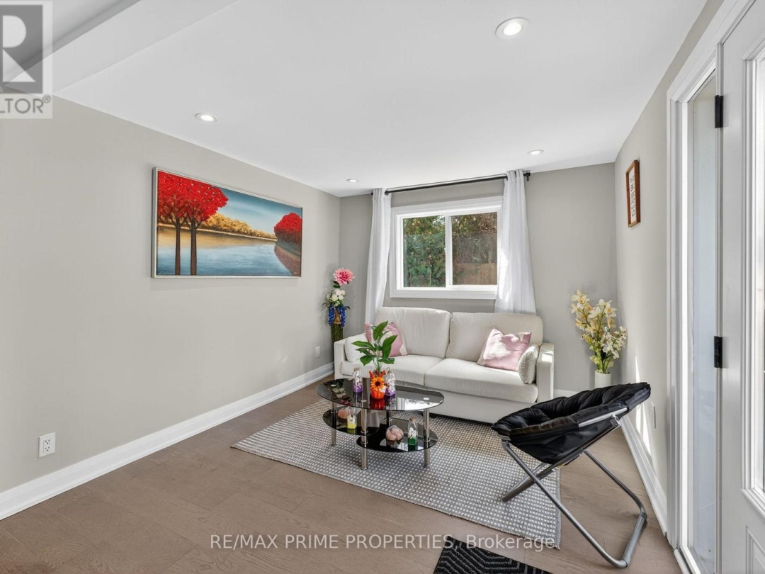 1079 SYLVAN GLEN DRIVE, 