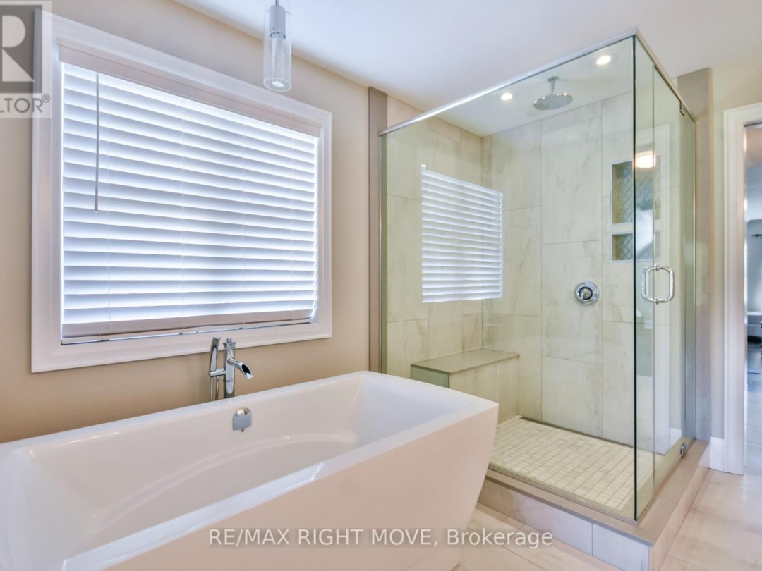 2448 STOCKDALE ROAD, 