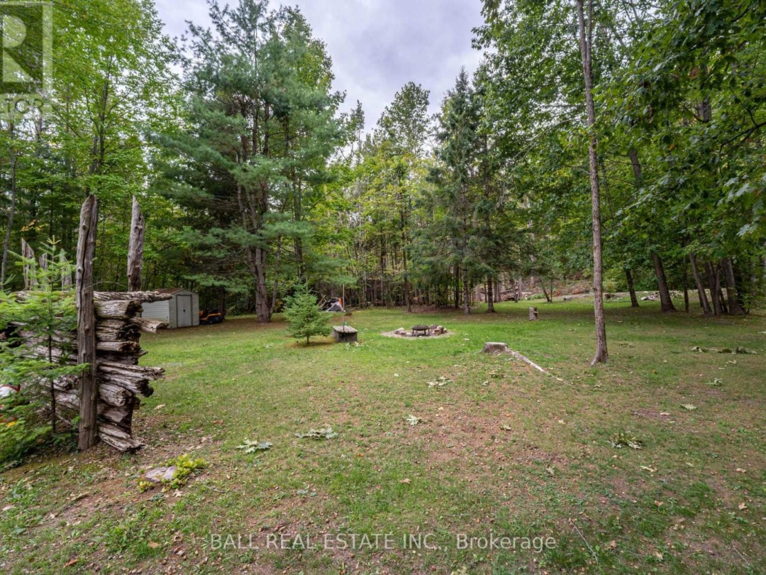 45 SPRING DRIVE, 