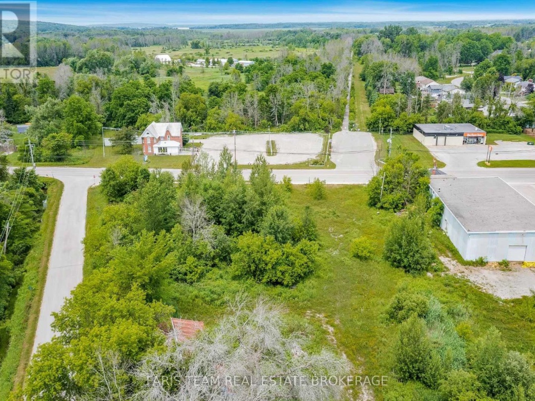 19 STURGEON BAY ROAD, Severn (Coldwater)
