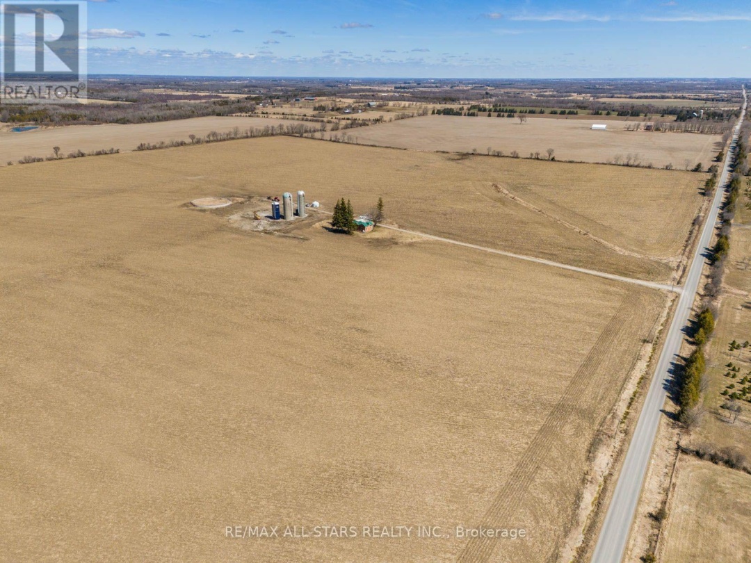 201 ROYAL OAK ROAD, Kawartha Lakes (Mariposa)