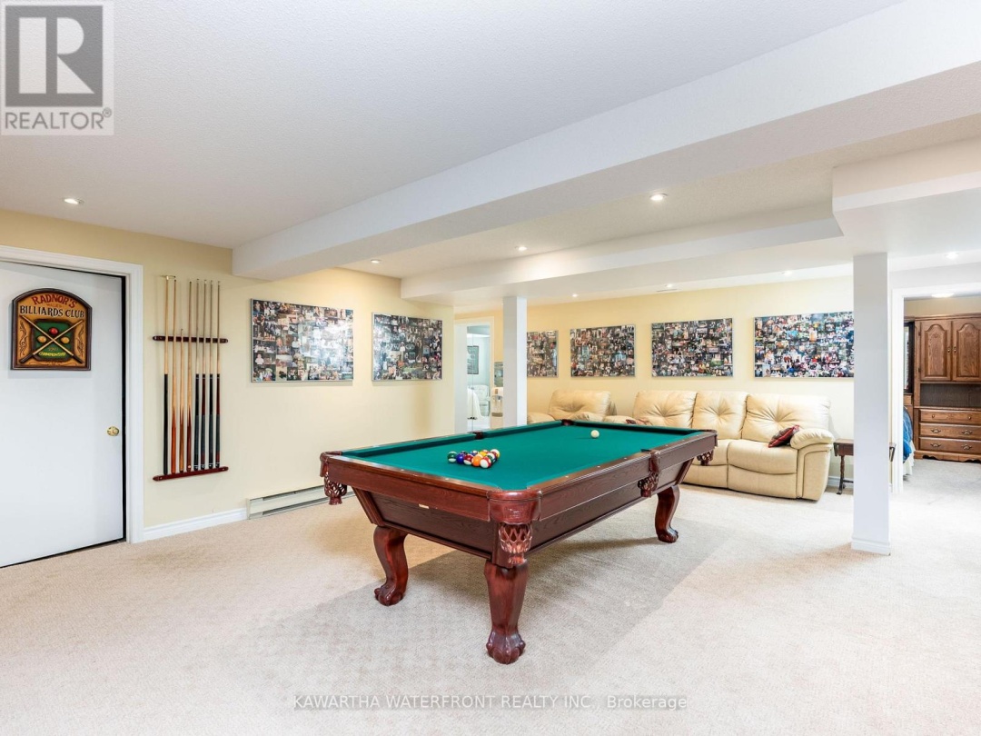 48 MAPLE AVENUE, Balsam Lake