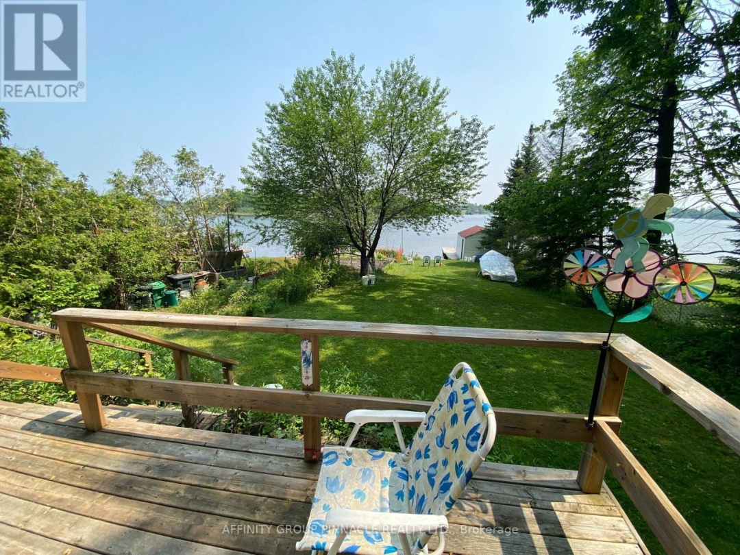 1314 PORTAGE ROAD, 