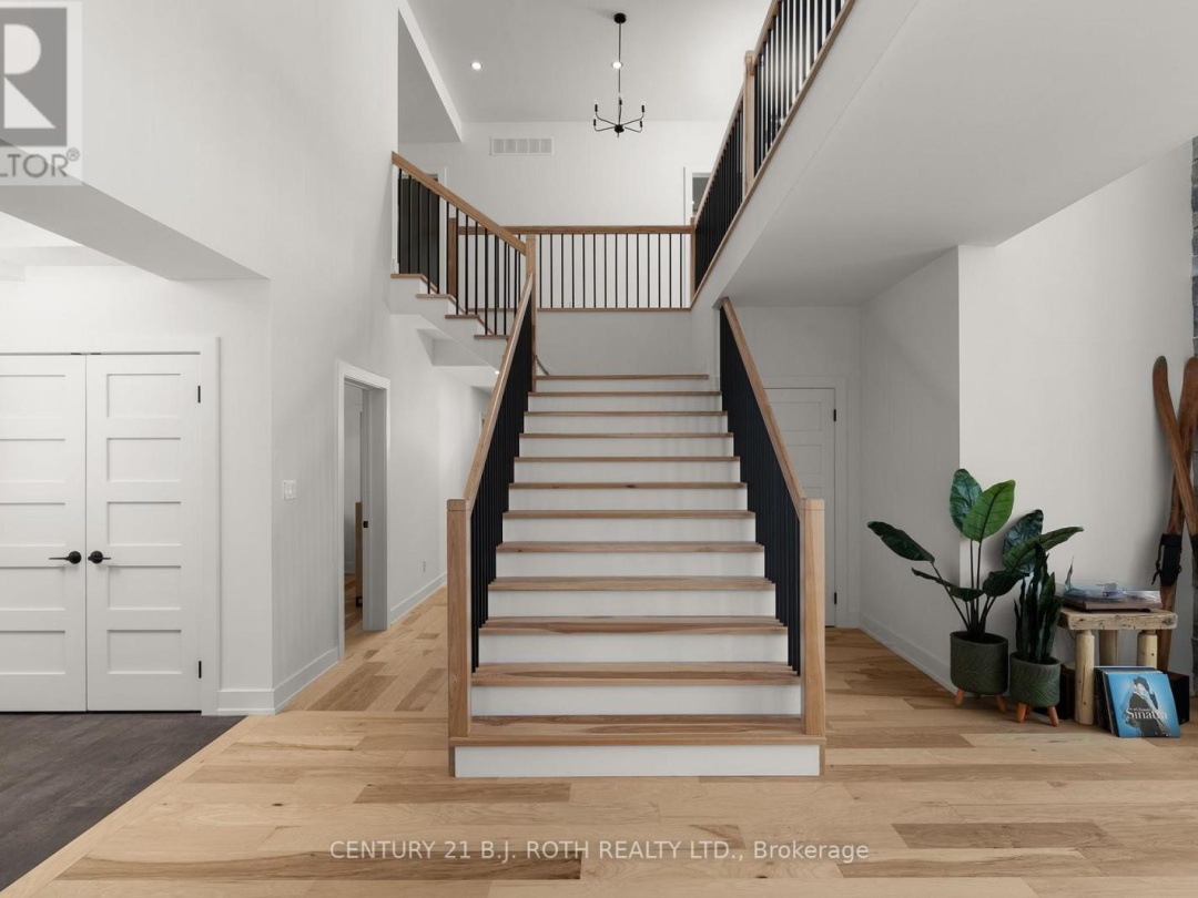 3588 13 LINE N, Oro-Medonte
