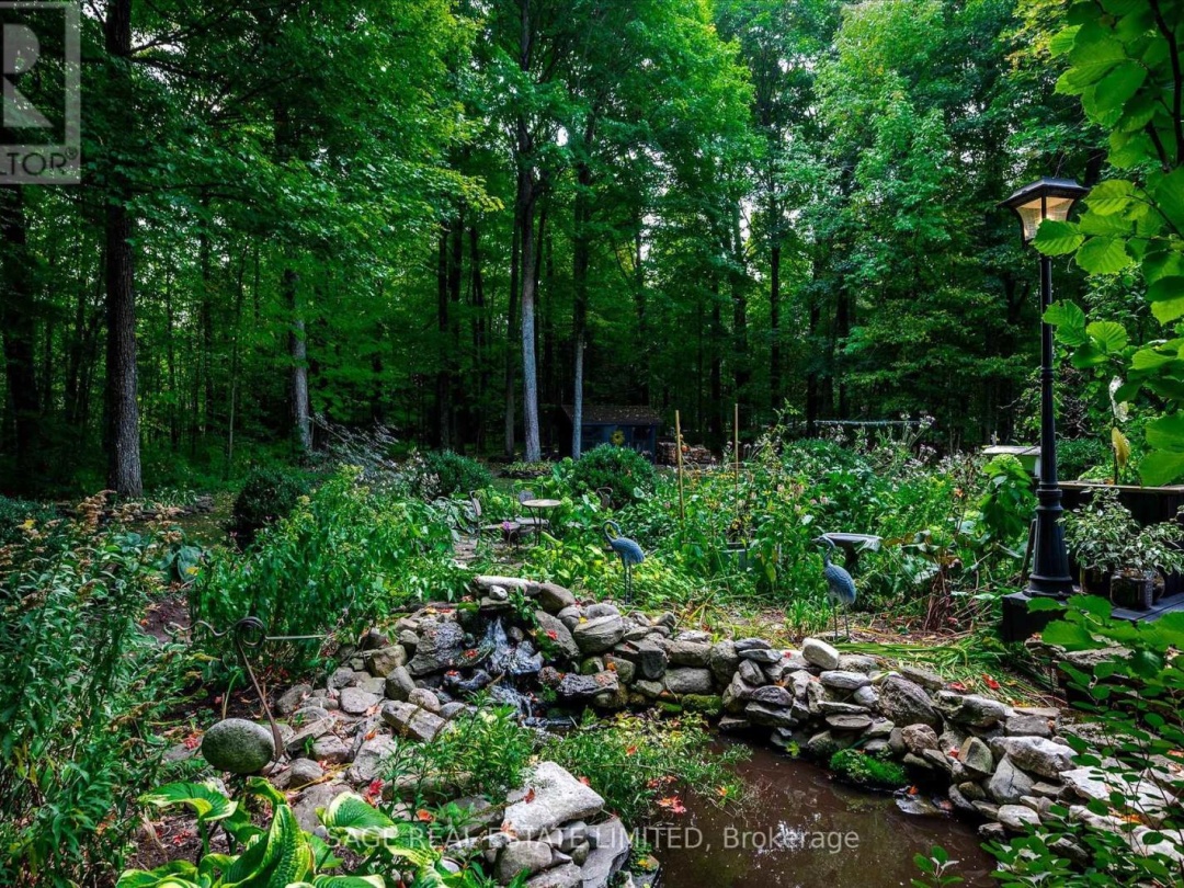 465 COUNTY ROAD 24, Kawartha Lakes (Verulam)