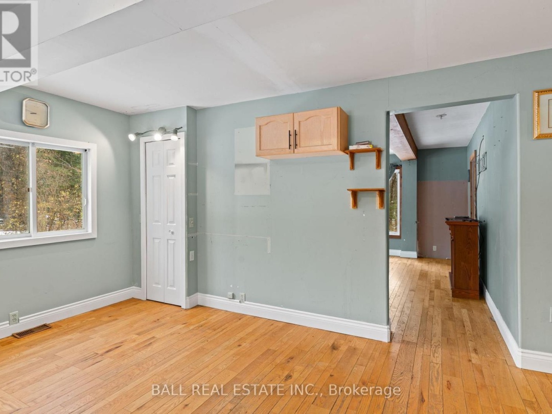 1160 SOMERVILLE 3RD CONCESSION, 