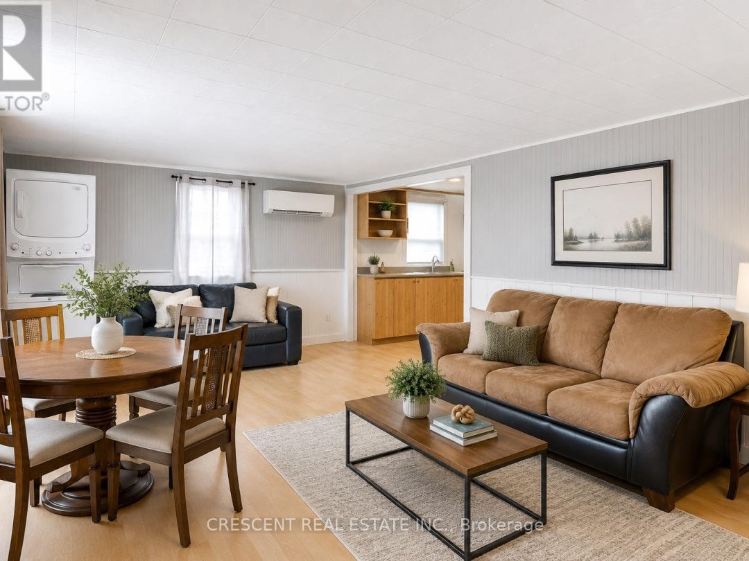 241 AVERY POINT ROAD, Dalrymple Lake