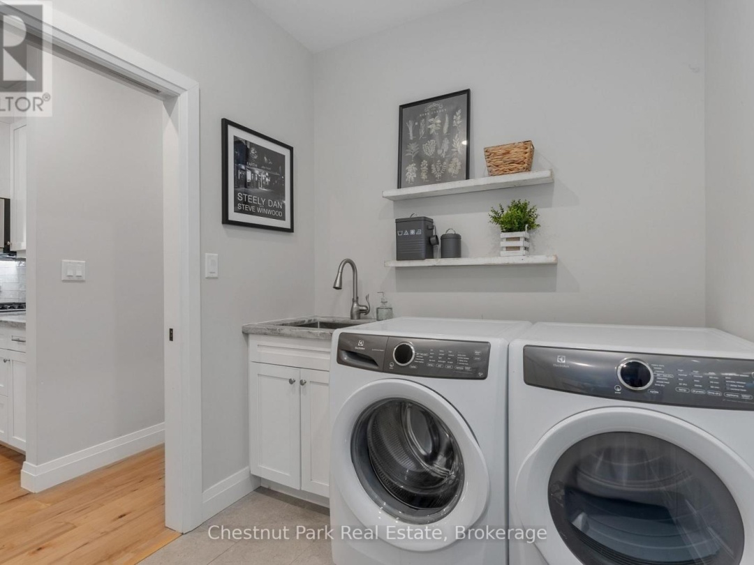 170 SPRINGFIELD ROAD, Huntsville (Brunel)