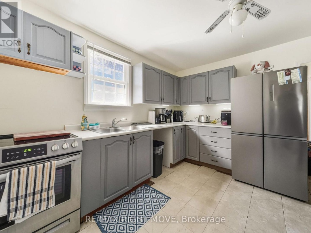 122 ELGIN STREET, 