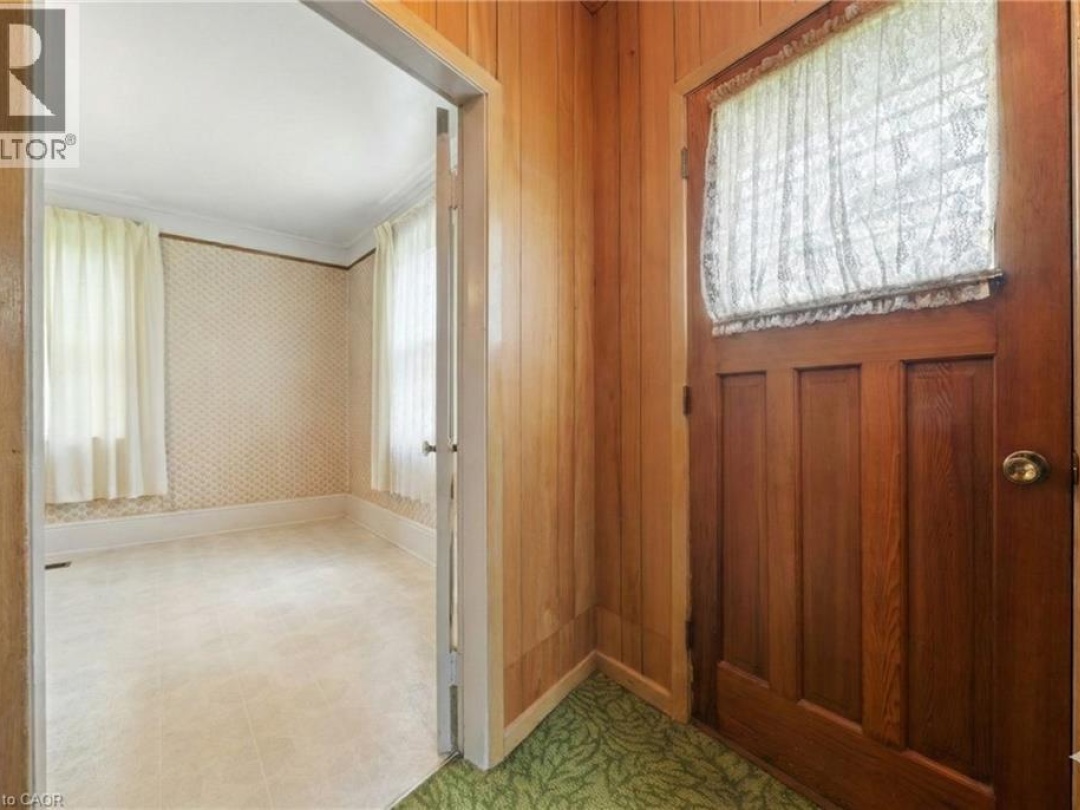 229 CREEK VIEW Road, Woodville