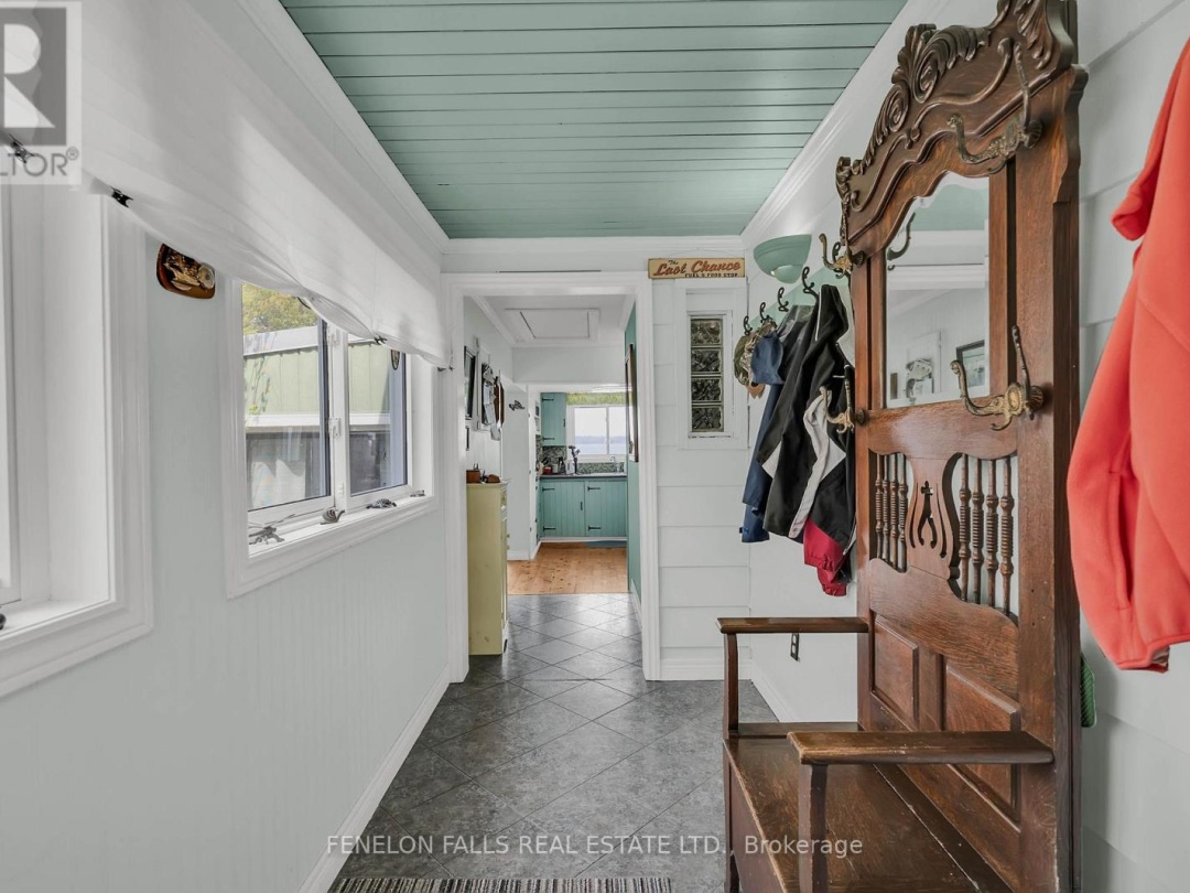 39 BAYVIEW ROAD, Cameron Lake