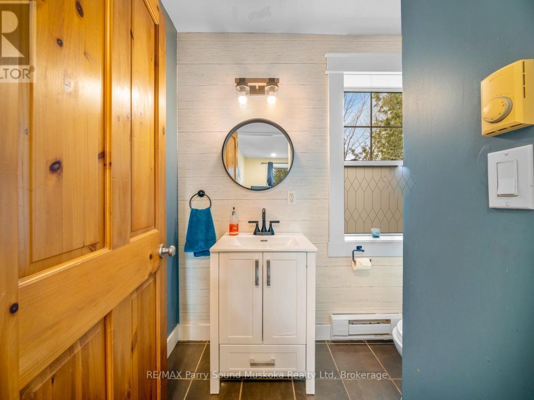 569 HURDVILLE ROAD, McKellar