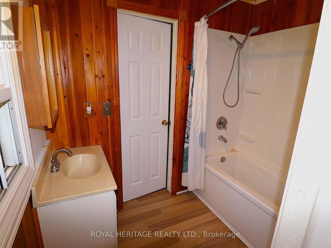 3 BASSWOOD DRIVE, 