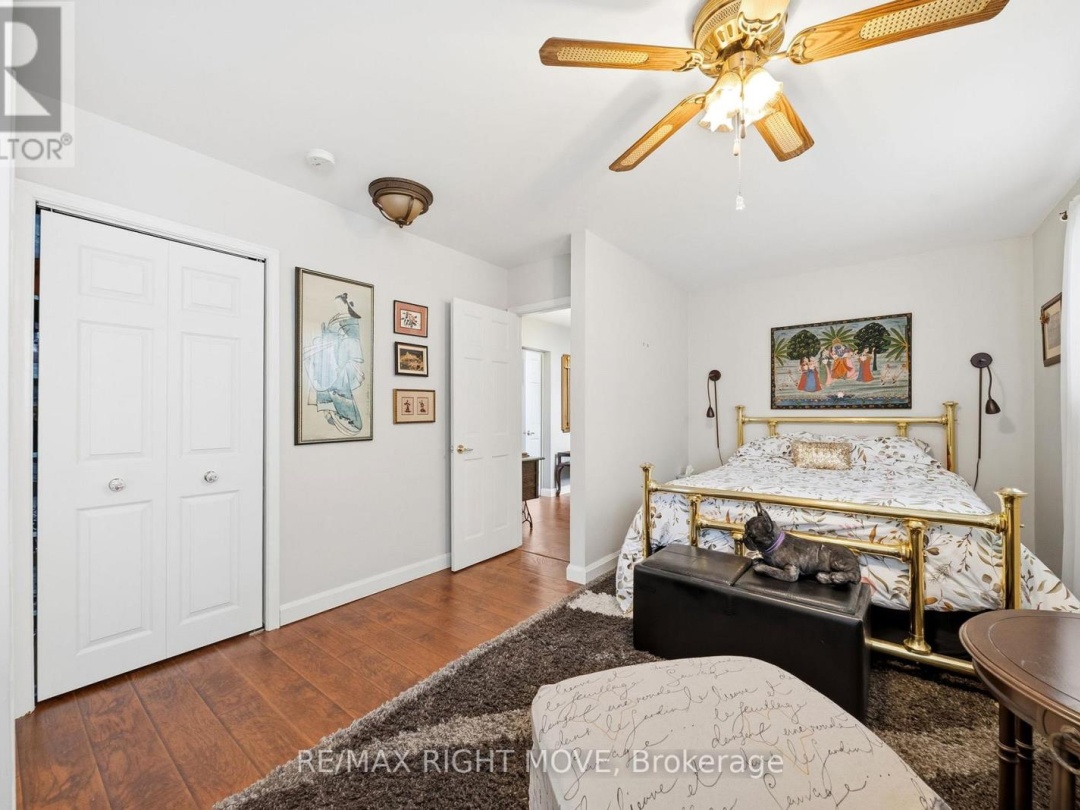 220 BELMORAL DRIVE, Orillia