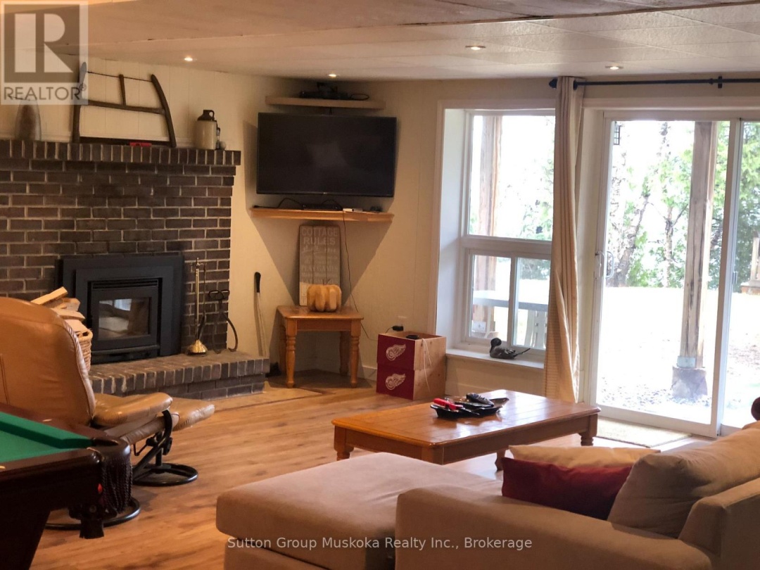 562 AND 568 EAST WASEOSA LAKE ROAD, 