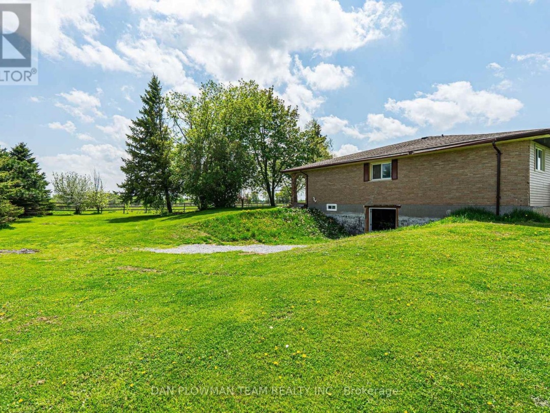 503 ZION ROAD, Kawartha Lakes (Mariposa)