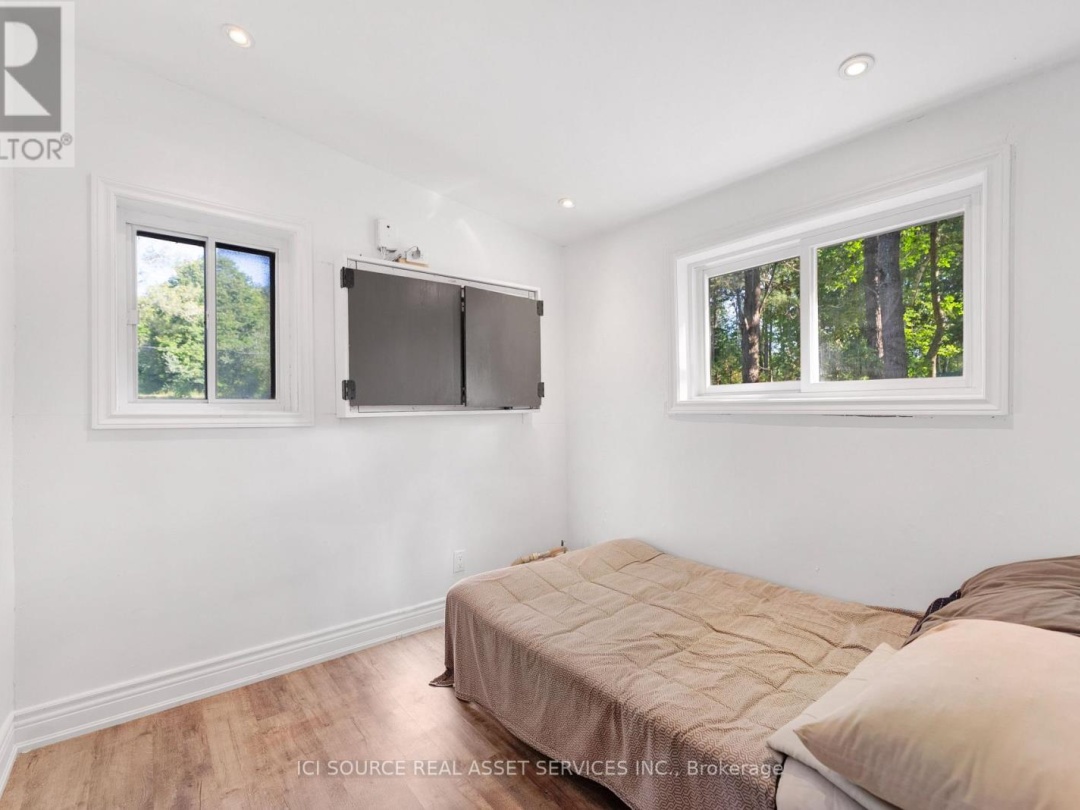 3526 MONCK ROAD, Gull River