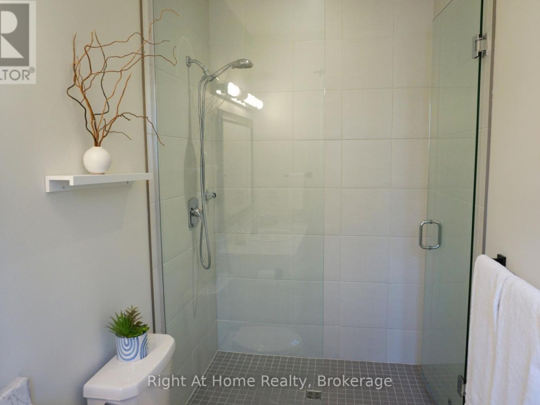 23 RALPH DALTON BOULEVARD, 