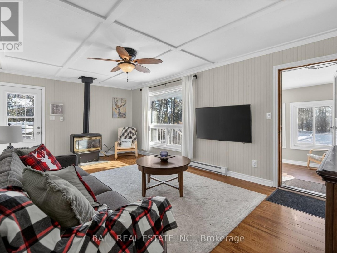 25 BAYVIEW ESTATE ROAD, 