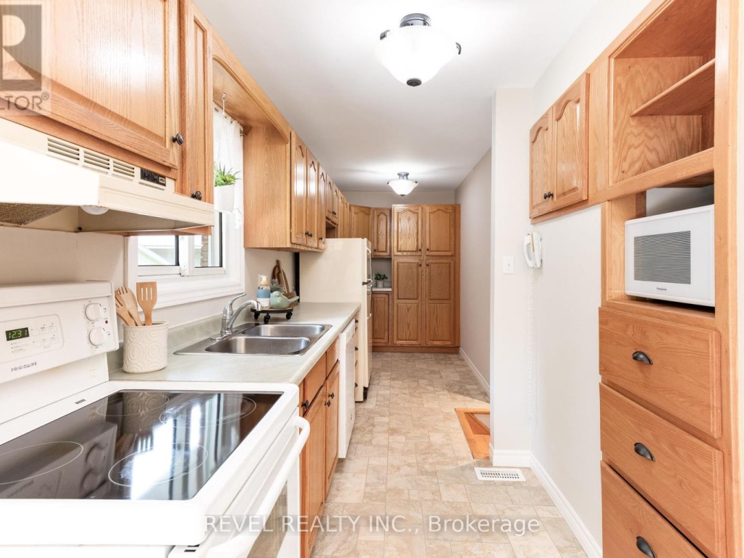 2796 COUNTY RD 48 ROAD, 