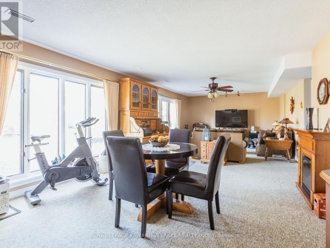83 NAVIGATORS TRAIL, Kawartha Lakes (Bobcaygeon)