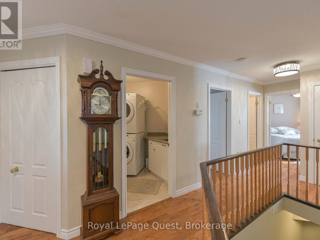 4662 ZACHARY CRESCENT, Ramara (Atherley)