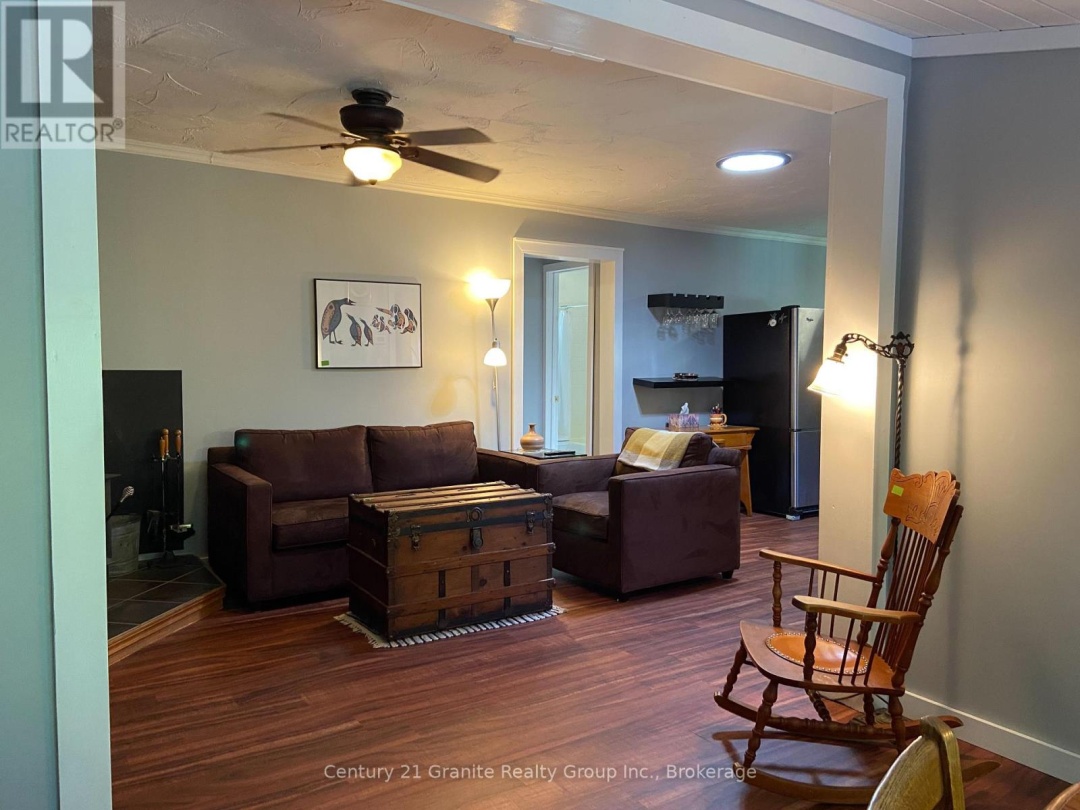 1931 DUCK LAKE ROAD, 