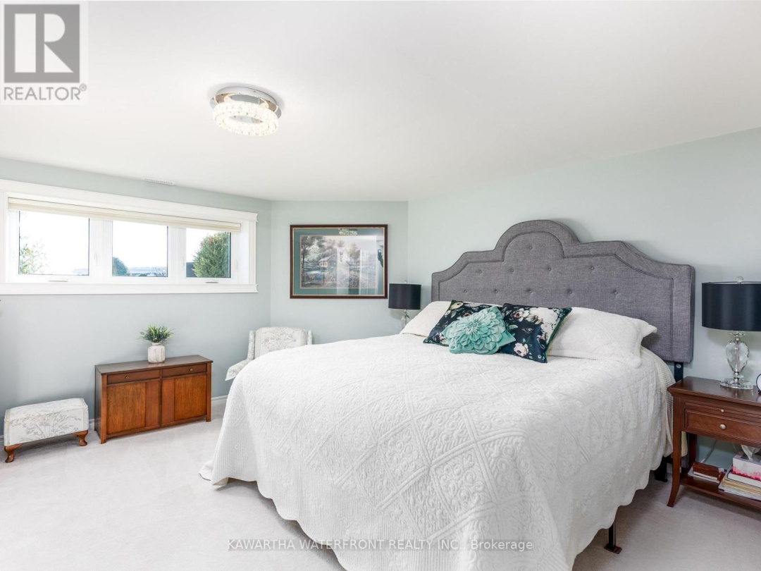 48 MAPLE AVENUE, Balsam Lake