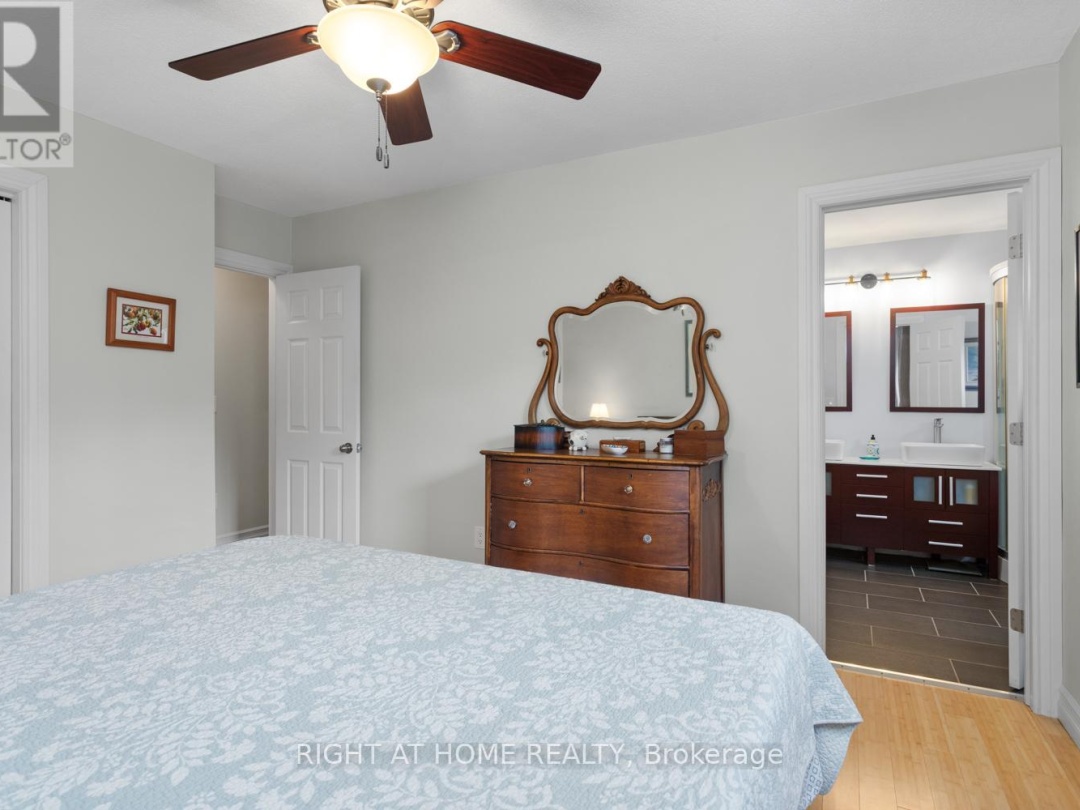 89 RIVER ROAD, 