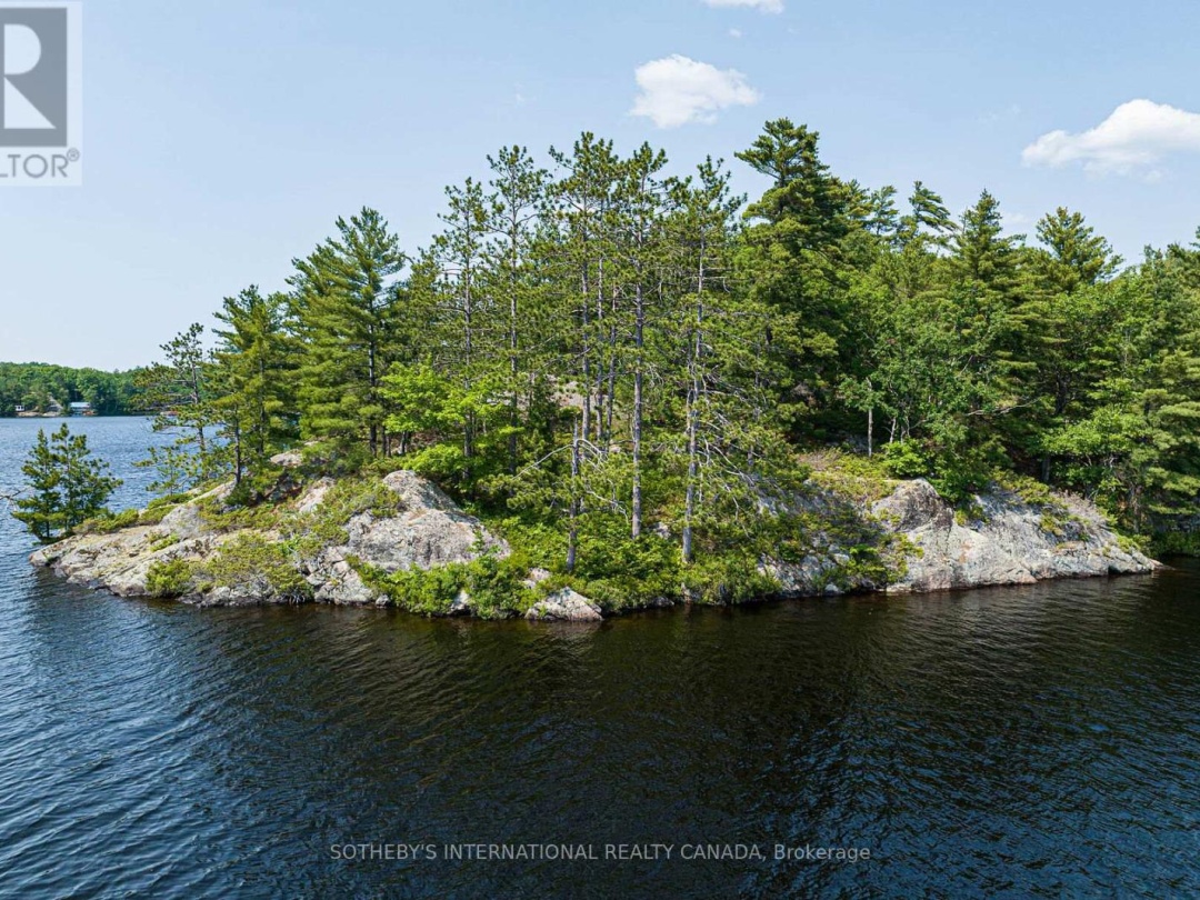 LOTS1-5 PLAN 35R-17161, Kahshe Lake