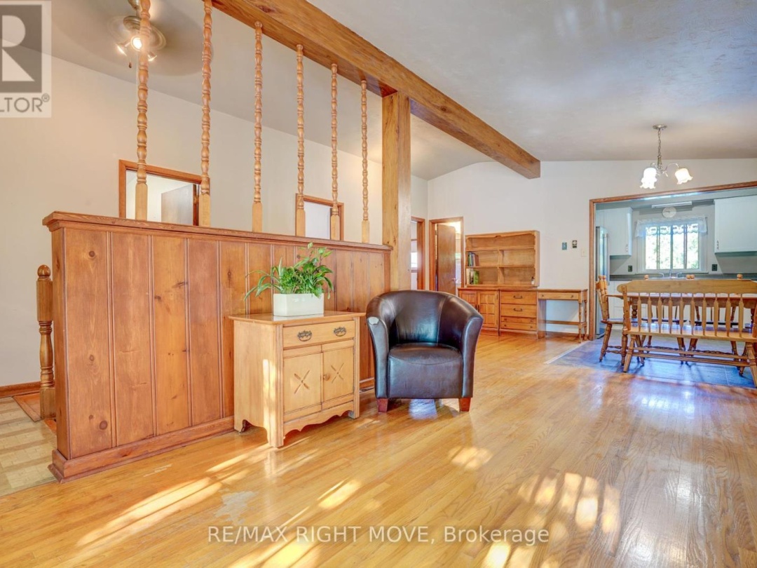 348 COLLINS DRIVE, 