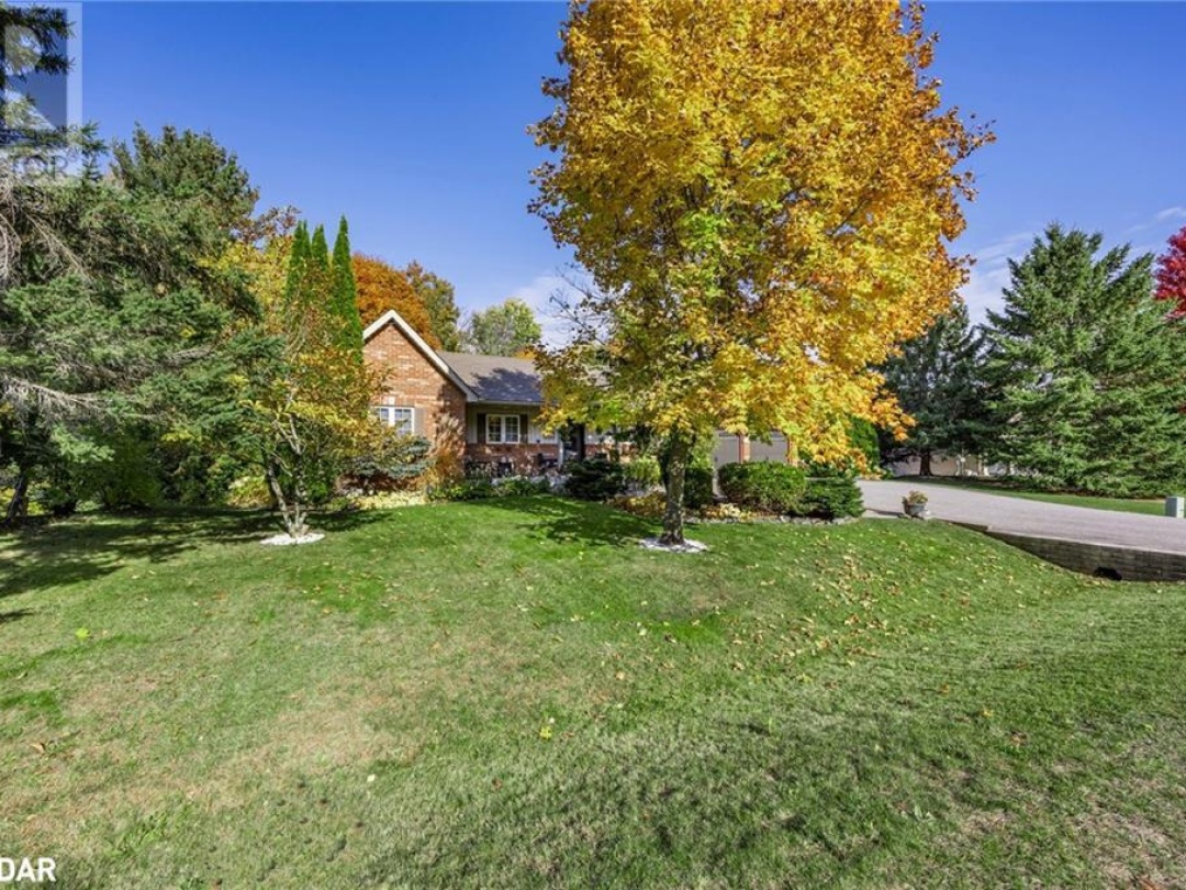 30 Hickory Lane, Oro-Medonte